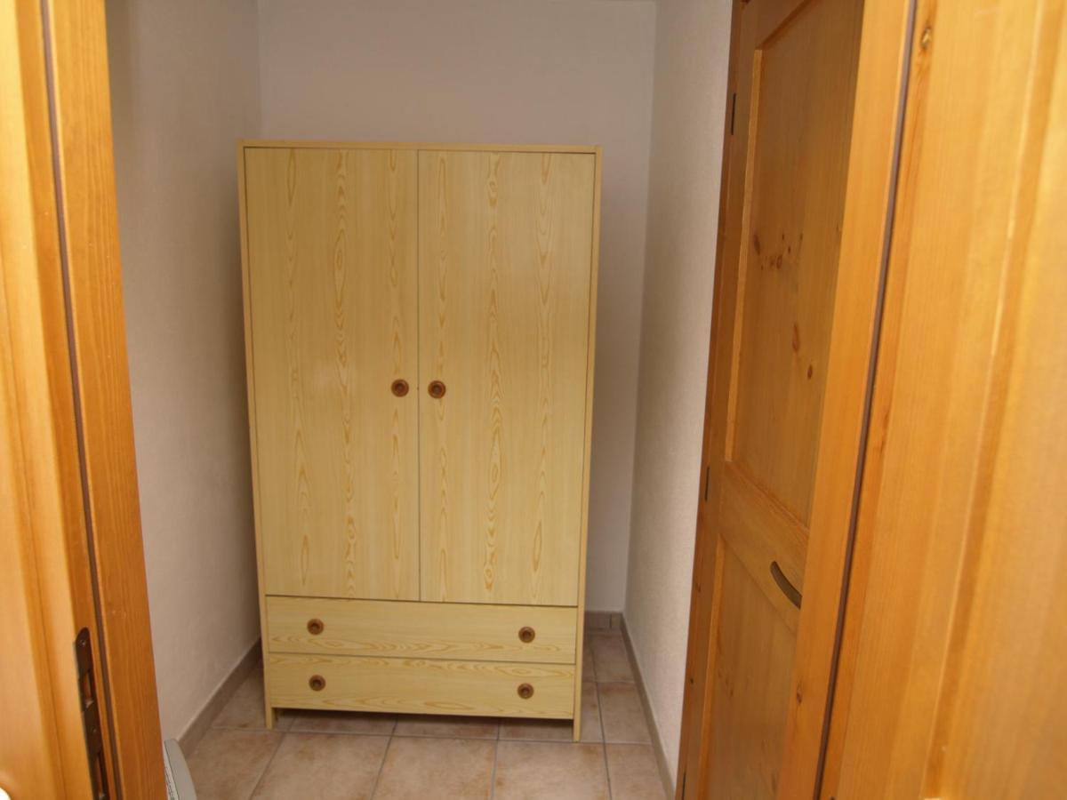 B.&.B 44 Bed and Breakfast Ostana Exteriör bild